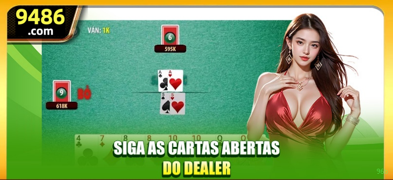 Big Bass Estratégias