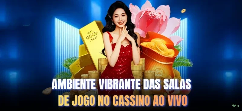 Cadastro 96b