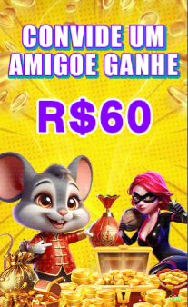 Crash Games 96b