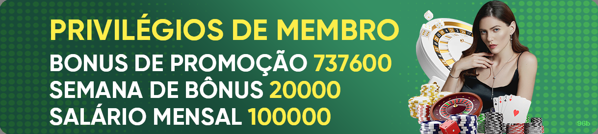 Estratégia Fortune Ox