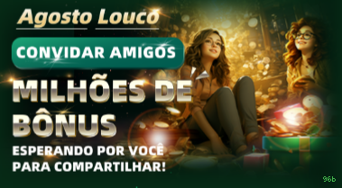 96b Segurança