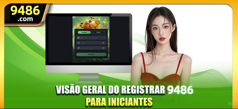 Estratégia JetX