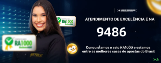 Jogo Responsável