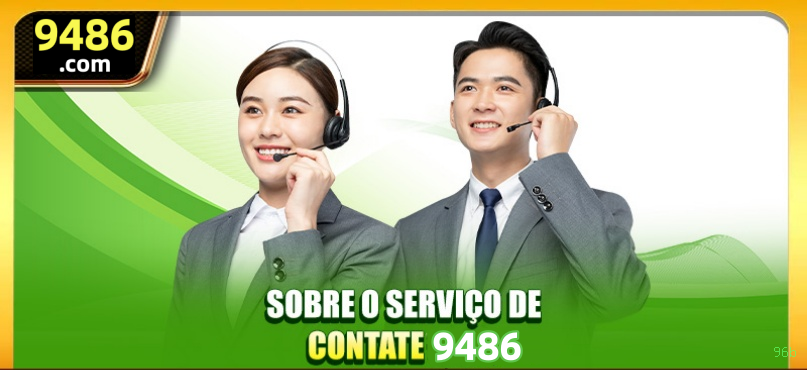 96b Plataforma