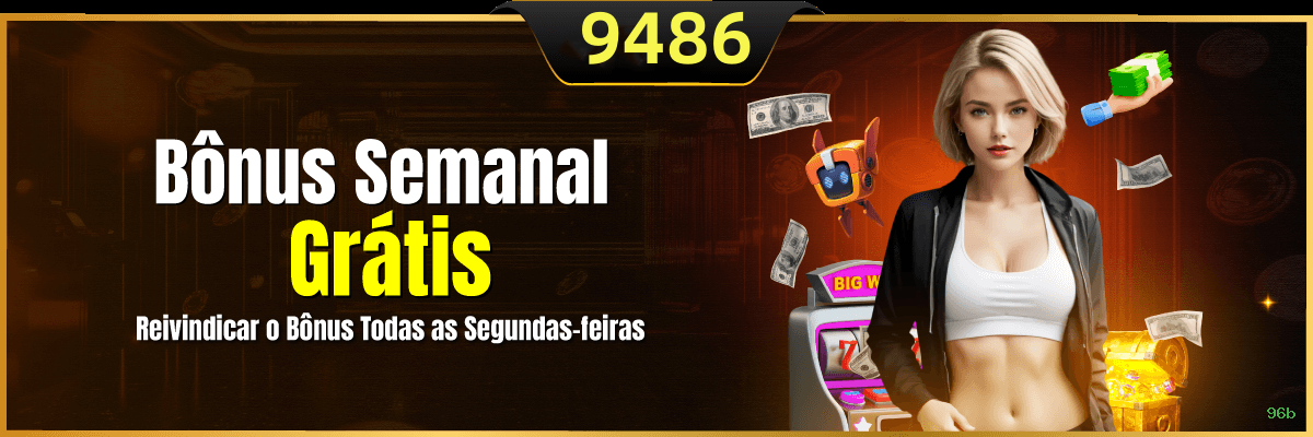 Jogos Instantâneos 96b