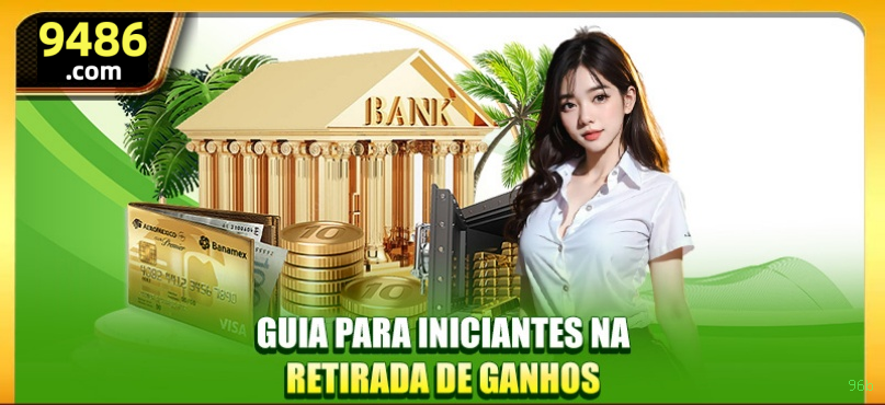 Loteria Online