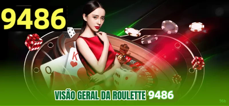 Jogos de Mesa 96b