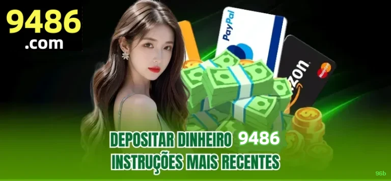 Estratégia Blackjack 96b