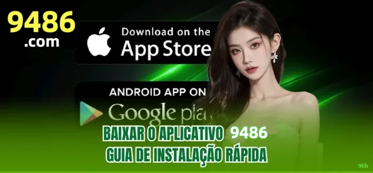 Estratégia Blackjack 96b
