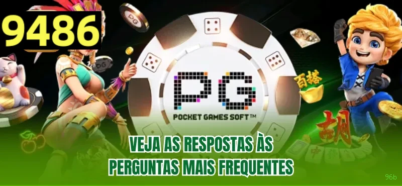 Limites de Pagamento