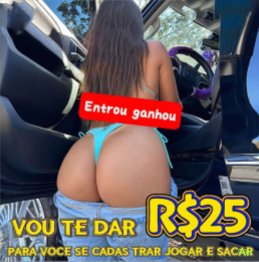 Promoções 96b