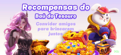 Verificação de Saque