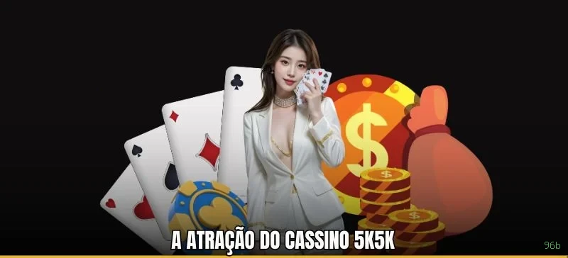 Parceiros 96b