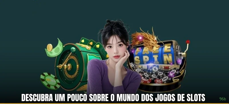 Termos Financeiros 96b