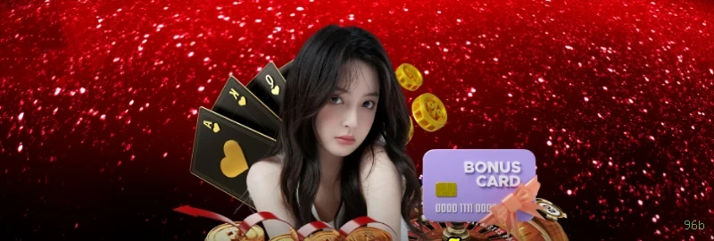 Wild West Gold Slot